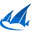 pixabay
