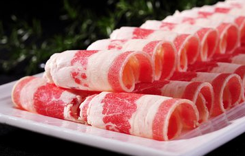 天津牛羊肉批发市场