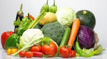 如何挑选一家值得信赖的蔬菜配送公司(图2)