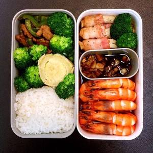 天津蔬菜批发：正确的午餐营养均衡搭配应该是怎么的(图2)